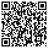 QR Code for Yellow Bubble in Burlingame, CA 94010