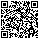 QR Code for Yellow Cab - Dispatch Office in Orange, CA 92862