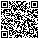 QR Code for Yerba Buena Alliance in San Francisco, CA 94103