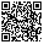 QR Code for Reg W Yeske MD in Long Beach, CA 90815