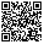 QR Code for Ymca - Forest Park in Fremont, CA 94555
