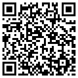 QR Code for Yolo Basin Foundation in Davis, CA 95617