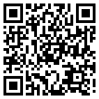 QR Code for Yogurtland in Brea, CA 92821