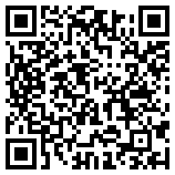 QR Code for Your Neighbor Thrift Store in Sacramento, CA 95819