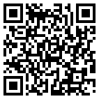 QR Code for Your Skin Space in Petaluma, CA 94952