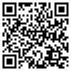 QR Code for Zap Zone in Stockton, CA 95210