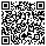 QR Code for Zarates Auto Sales in Fresno, CA 93722