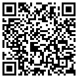 QR Code for Zavala Realty in Commerce, CA 90040