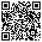 QR Code for Zeldas Original Gourmet Pizza in Sacramento, CA 95811