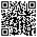 QR Code for Zocker Toys in Mcclellan, CA 95652