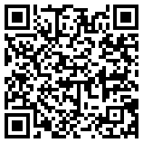 QR Code for 1 Full Service 24 7 Locksmith in Citrus Heights, CA 95610
