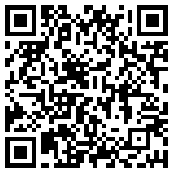 QR Code for 1ST American Exchange in San Francisco, CA 94109