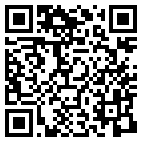 QR Code for 1ST Wok in Los Angeles, CA 90045