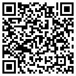 QR Code for 24 Hour Emergency Locksmith in Los Gatos, CA 95033