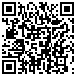 QR Code for 409 Chevy Performance in Willows, CA 95988