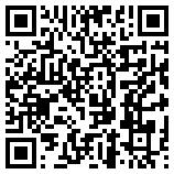 QR Code for 550 Apartments in Sherman Oaks, CA 91423