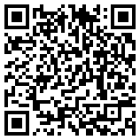 QR Code for 7 Eleven in Vacaville, CA 95687