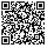 QR Code for 800 Degrees Santa Monica in Santa Monica, CA 90401