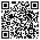 QR Code for Winder Plumbing Company in Murrieta, CA 92562