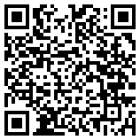 QR Code for A1 Home Services in Truckee, CA 96161