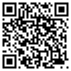 QR Code for Fun 'N Games in Lake Elsinore, CA 92530