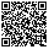 QR Code for ABA Packaging in Los Angeles, CA 90045
