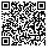 QR Code for A Better Box in Pico Rivera, CA 90660