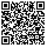 QR Code for A Bowlan Roofing in Bishop, CA 93515
