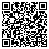 QR Code for A CF Reconvayence in Sherman Oaks, CA 91403