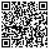 QR Code for A Computer Pro in Camarillo, CA 93010