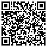QR Code for A Computer Pro in Camarillo, CA 93010