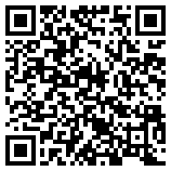 QR Code for A Cow Jumped Over The Moon in Beverly Hills, CA 90210