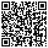 QR Code for A Graphic Advantage in Riverside, CA 92501