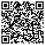 QR Code for A & J Upholstery in Reseda, CA 91335