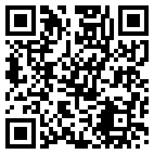 QR Code for A & P Auto Tech in San Diego, CA 92121