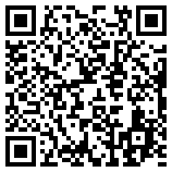 QR Code for A Place 2 Live in Vallejo, CA 94590