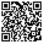 QR Code for A Plus R in Los Angeles, CA 90036