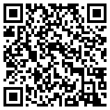 QR Code for A Smog Test Only Center in Vista, CA 92083