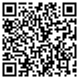 QR Code for A & S Metals in Watsonville, CA 95076