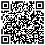 QR Code for William A Taylor DDS in Riverside, CA 92506