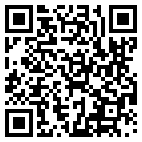 QR Code for A Town Pizza in Alameda, CA 94501