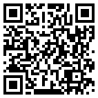 QR Code for A & Z Web in Santa Rosa, CA 95404