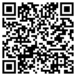 QR Code for A-1 Self Storage in La Mesa, CA 91942