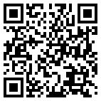 QR Code for AAA Alpacas in Cottonwood, CA 96022