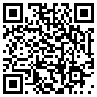 QR Code for Aadap Inc in Gardena, CA 90249