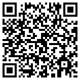 QR Code for Aamco Transmissions in El Monte, CA 91732