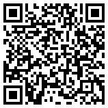 QR Code for Aaron Lock & Key in Sylmar, CA 91342