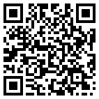 QR Code for Abc Dental Visalia in Visalia, CA 93277