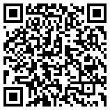 QR Code for Abc Locksmith & Contracting Services in Goleta, CA 93118
