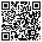 QR Code for Abc Wig in Arcadia, CA 91007